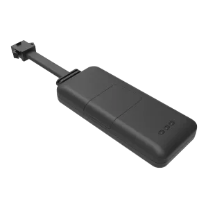GPS Tracker Oneway EV02