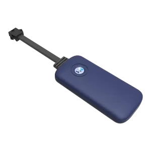GPS Tracker Oneway G19
