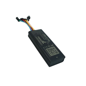 GPS Tracker Oneway G19S
