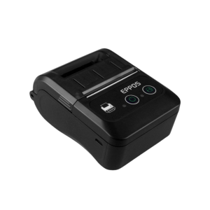 Printer Bluetooth EPPOS EPX583