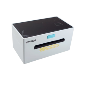 Printer Barcode Thermal EPPOS EP9220UB