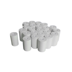 Kertas Thermal 58x30 (10 Roll)