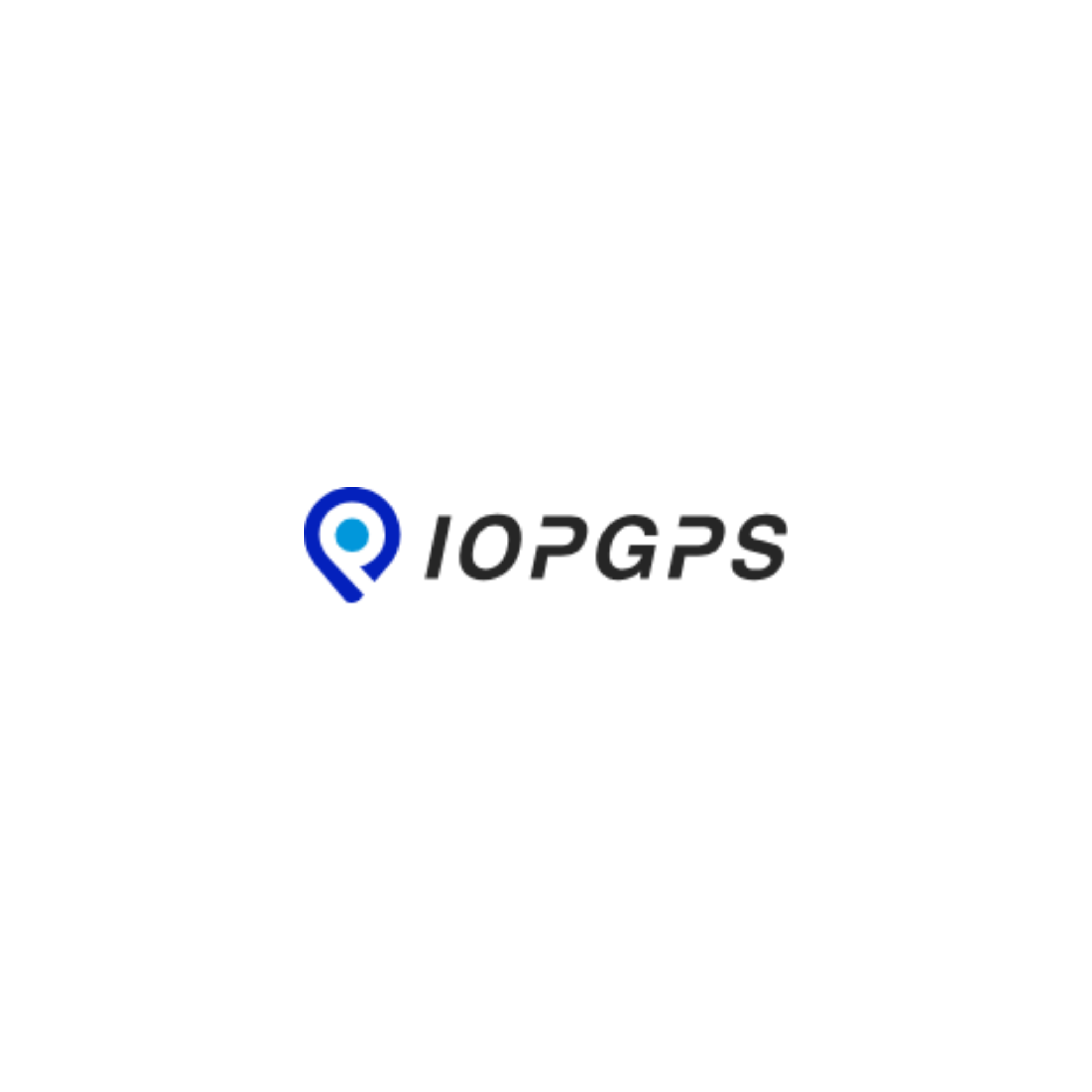 GPS TRACKER OFFICIAL (GPS) (13)