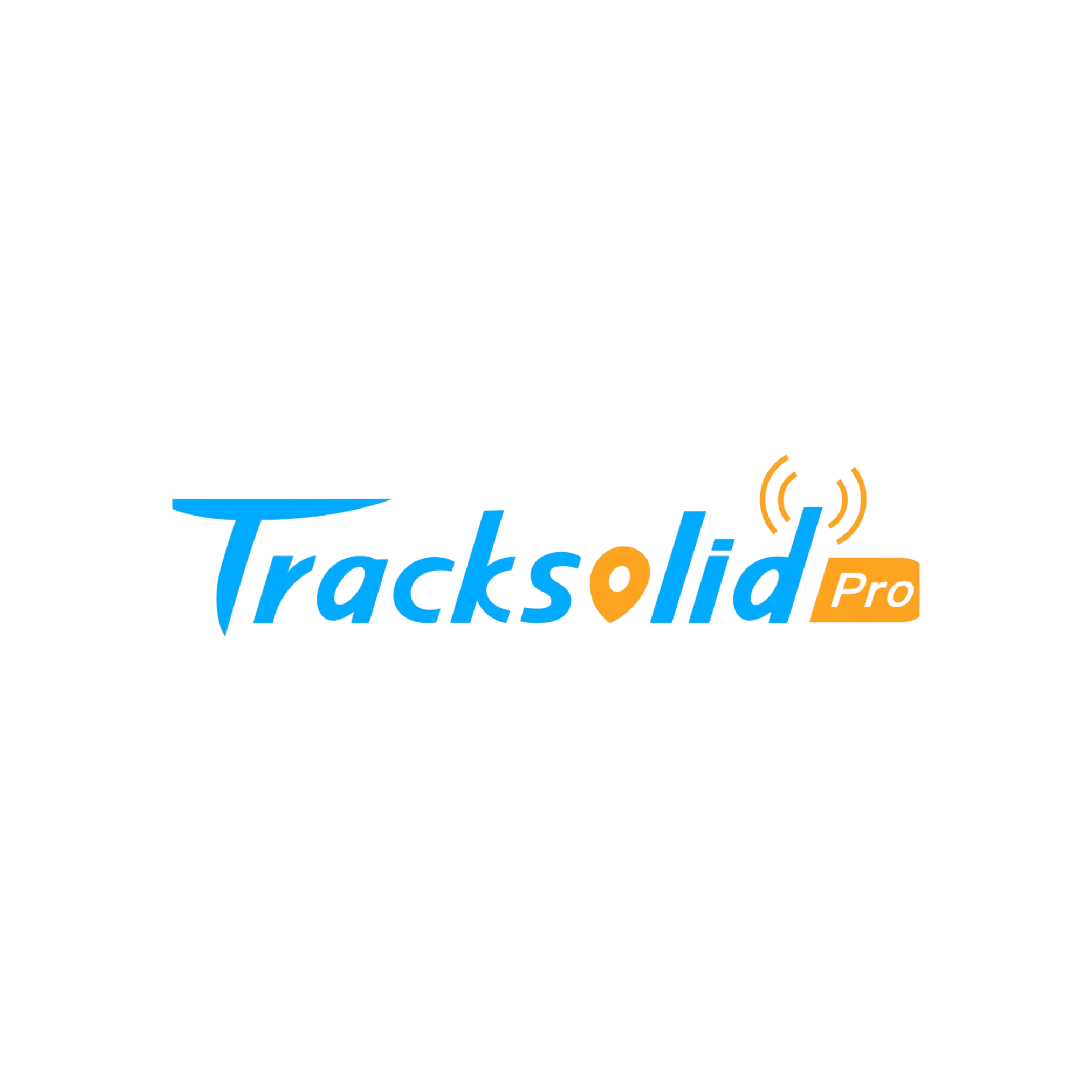 GPS TRACKER OFFICIAL (GPS) (16)