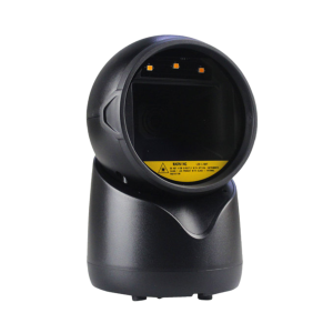 Barcode Scannner Omni EPPOS EP5770