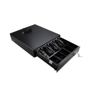 Cash Drawer EPPOS 37x33